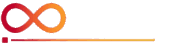 logo_phinity_white4